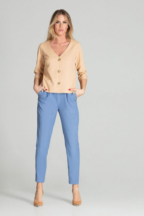 Shirt model 141754